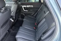 Jaecoo 7 din 2025 cu 2.300 km - oferta JAE237521 - foto 7