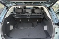 Jaecoo 7 din 2025 cu 2.300 km - oferta JAE237521 - foto 9