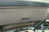 Jaecoo 7 din 2025 cu 2.300 km - oferta JAE237521 - foto 10