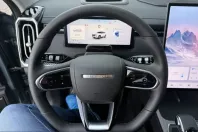 Jaecoo 7 din 2025 cu 2.300 km - oferta JAE237521 - foto 13