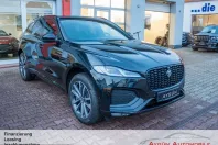 Jaguar F-Pace din 2025 cu 28.800 km - oferta JAG237524 - foto 3