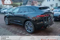 Jaguar F-Pace din 2025 cu 28.800 km - oferta JAG237524 - foto 4