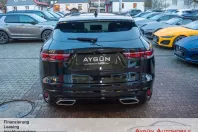 Jaguar F-Pace din 2025 cu 28.800 km - oferta JAG237524 - foto 5