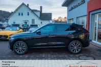 Jaguar F-Pace din 2025 cu 28.800 km - oferta JAG237524 - foto 7