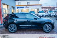 Jaguar F-Pace din 2025 cu 28.800 km - oferta JAG237524 - foto 8