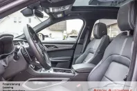 Jaguar F-Pace din 2025 cu 28.800 km - oferta JAG237524 - foto 9