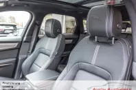 Jaguar F-Pace din 2025 cu 28.800 km - oferta JAG237524 - foto 10