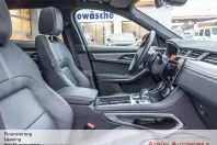 Jaguar F-Pace din 2025 cu 28.800 km - oferta JAG237524 - foto 11