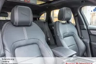 Jaguar F-Pace din 2025 cu 28.800 km - oferta JAG237524 - foto 12