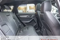Jaguar F-Pace din 2025 cu 28.800 km - oferta JAG237524 - foto 13
