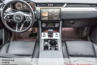 Jaguar F-Pace din 2025 cu 28.800 km - oferta JAG237524 - foto 14