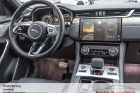 Jaguar F-Pace din 2025 cu 28.800 km - oferta JAG237524 - foto 15