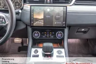 Jaguar F-Pace din 2025 cu 28.800 km - oferta JAG237524 - foto 17