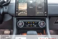 Jaguar F-Pace din 2025 cu 28.800 km - oferta JAG237524 - foto 18