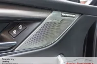 Jaguar F-Pace din 2025 cu 28.800 km - oferta JAG237524 - foto 19