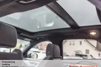 Jaguar F-Pace din 2025 cu 28.800 km - oferta JAG237524 - foto 20
