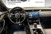 Jaguar F-Pace din 2025 cu 24.650 km - oferta JAG237525 - foto 5