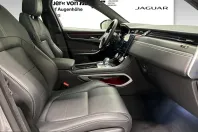 Jaguar F-Pace din 2025 cu 24.650 km - oferta JAG237525 - foto 6