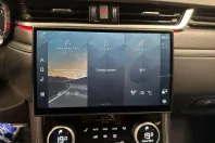 Jaguar F-Pace din 2025 cu 24.650 km - oferta JAG237525 - foto 7