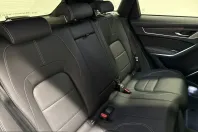 Jaguar F-Pace din 2025 cu 24.650 km - oferta JAG237525 - foto 8
