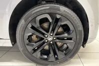 Jaguar F-Pace din 2025 cu 24.650 km - oferta JAG237525 - foto 10