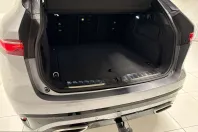 Jaguar F-Pace din 2025 cu 24.650 km - oferta JAG237525 - foto 11
