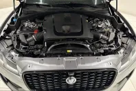Jaguar F-Pace din 2025 cu 24.650 km - oferta JAG237525 - foto 12
