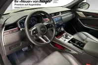 Jaguar F-Pace din 2025 cu 24.650 km - oferta JAG237525 - foto 13