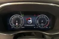 Jaguar F-Pace din 2025 cu 24.650 km - oferta JAG237525 - foto 14