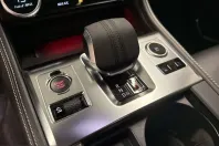 Jaguar F-Pace din 2025 cu 24.650 km - oferta JAG237525 - foto 15