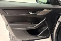 Jaguar F-Pace din 2025 cu 24.650 km - oferta JAG237525 - foto 16