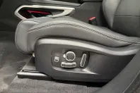 Jaguar F-Pace din 2025 cu 24.650 km - oferta JAG237525 - foto 18