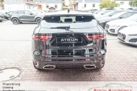 Jaguar F-Pace din 2025 cu 31.783 km - oferta JAG237526 - foto 5