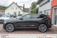 Jaguar F-Pace din 2025 cu 31.783 km - oferta JAG237526 - foto 7
