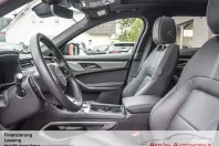 Jaguar F-Pace din 2025 cu 31.783 km - oferta JAG237526 - foto 9