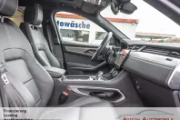 Jaguar F-Pace din 2025 cu 31.783 km - oferta JAG237526 - foto 11
