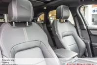 Jaguar F-Pace din 2025 cu 31.783 km - oferta JAG237526 - foto 12