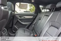 Jaguar F-Pace din 2025 cu 31.783 km - oferta JAG237526 - foto 13