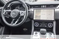 Jaguar F-Pace din 2025 cu 31.783 km - oferta JAG237526 - foto 15