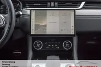 Jaguar F-Pace din 2025 cu 31.783 km - oferta JAG237526 - foto 16