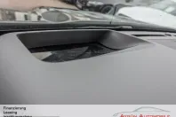 Jaguar F-Pace din 2025 cu 31.783 km - oferta JAG237526 - foto 17