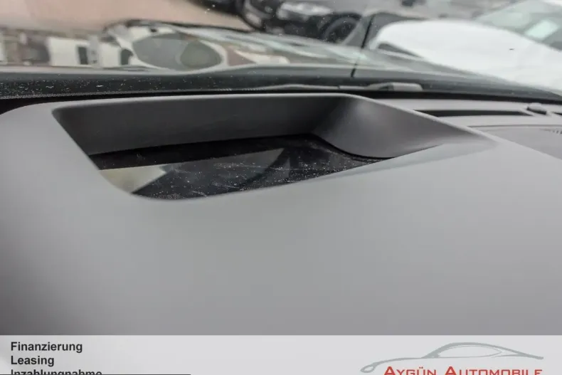Jaguar F-Pace din 2025 cu 31.783 km - oferta JAG237526 - foto 17