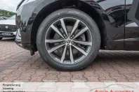 Jaguar F-Pace din 2025 cu 31.783 km - oferta JAG237526 - foto 18