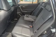Toyota RAV4 din 2022 cu 84.020 km - oferta TOY237527 - foto 10