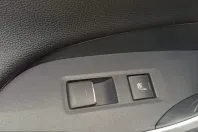 Toyota RAV4 din 2022 cu 84.020 km - oferta TOY237527 - foto 11