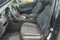 Toyota RAV4 din 2022 cu 84.020 km - oferta TOY237527 - foto 12