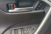 Toyota RAV4 din 2022 cu 84.020 km - oferta TOY237527 - foto 15