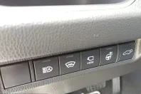Toyota RAV4 din 2022 cu 84.020 km - oferta TOY237527 - foto 16
