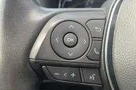 Toyota RAV4 din 2022 cu 84.020 km - oferta TOY237527 - foto 17