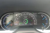 Toyota RAV4 din 2022 cu 84.020 km - oferta TOY237527 - foto 19